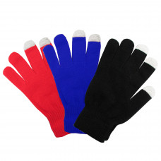 GUANTES ACTIUM ADULTO